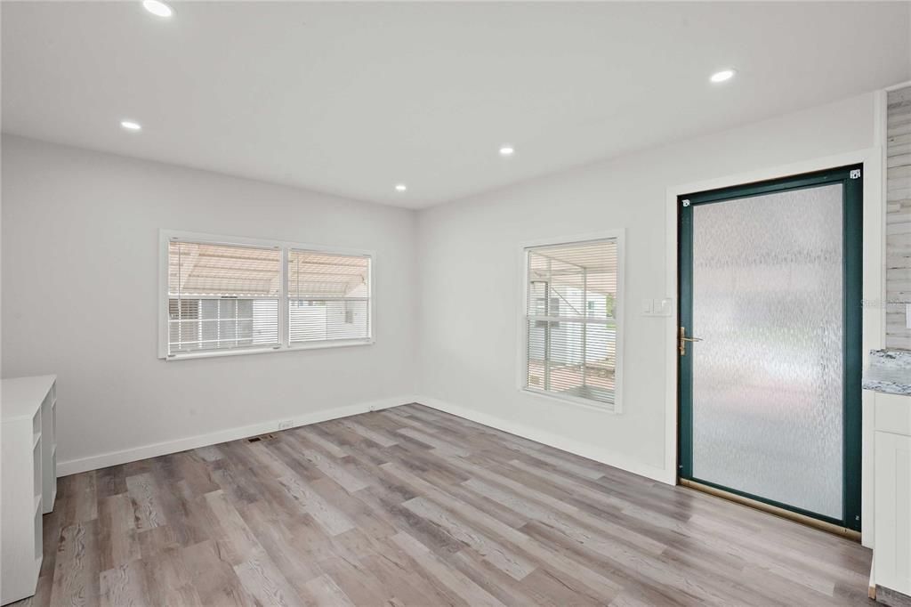 En Venta: $130,000 (2 camas, 2 baños, 504 Pies cuadrados)