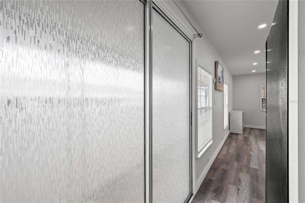 En Venta: $130,000 (2 camas, 2 baños, 504 Pies cuadrados)