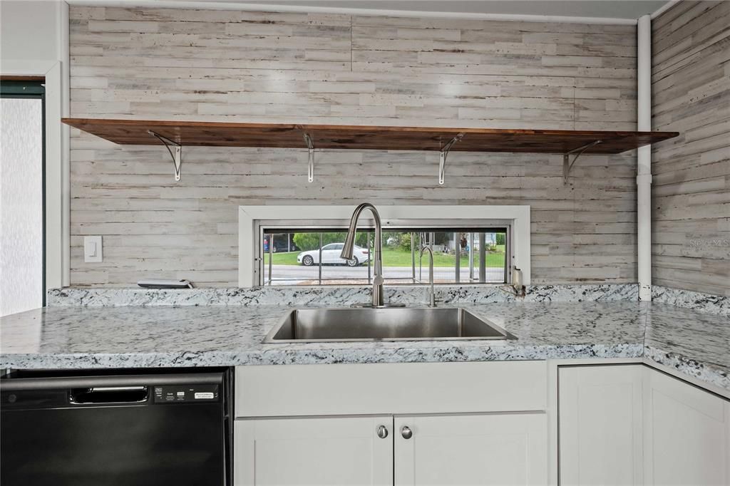 En Venta: $130,000 (2 camas, 2 baños, 504 Pies cuadrados)