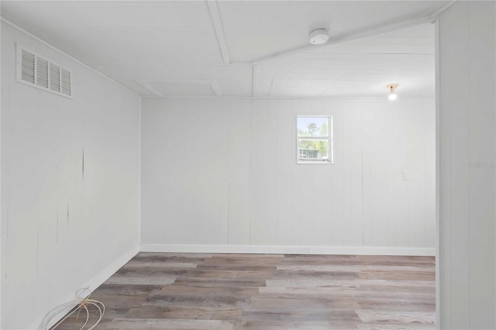 En Venta: $130,000 (2 camas, 2 baños, 504 Pies cuadrados)