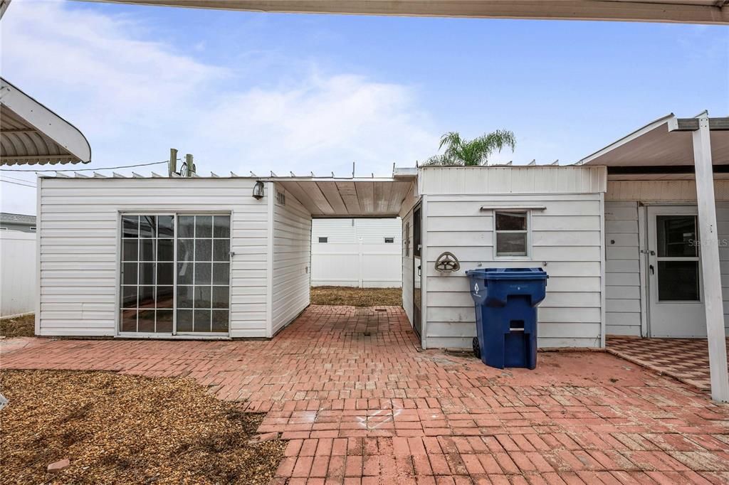 En Venta: $130,000 (2 camas, 2 baños, 504 Pies cuadrados)
