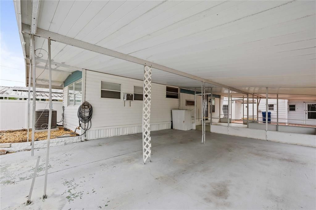 En Venta: $130,000 (2 camas, 2 baños, 504 Pies cuadrados)