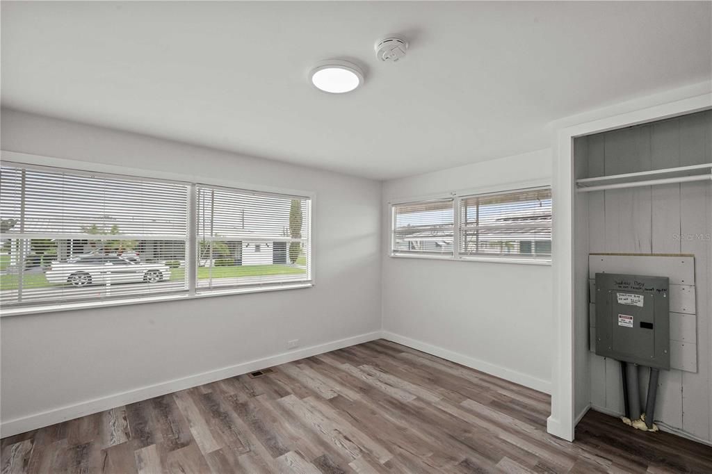 En Venta: $130,000 (2 camas, 2 baños, 504 Pies cuadrados)