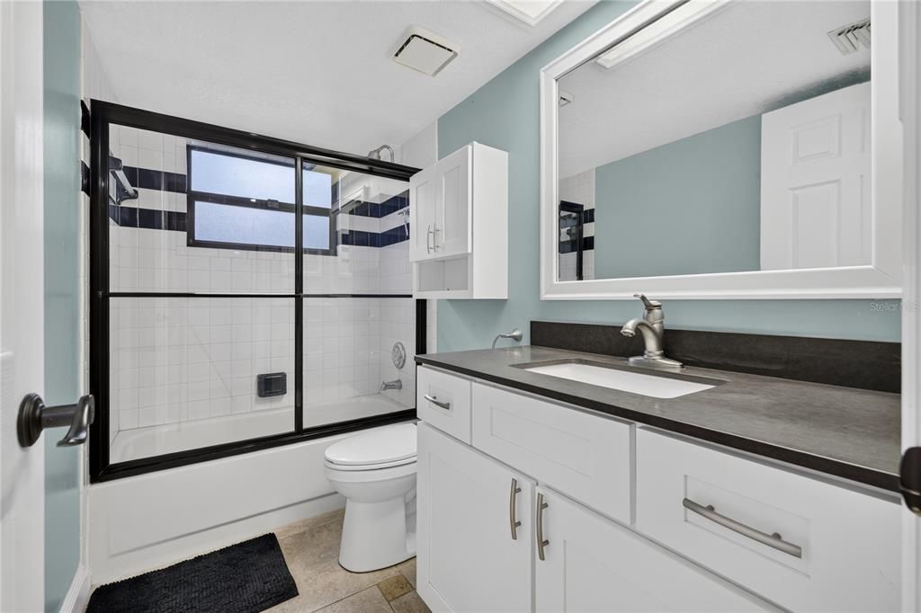 En Venta: $315,000 (2 camas, 2 baños, 1405 Pies cuadrados)