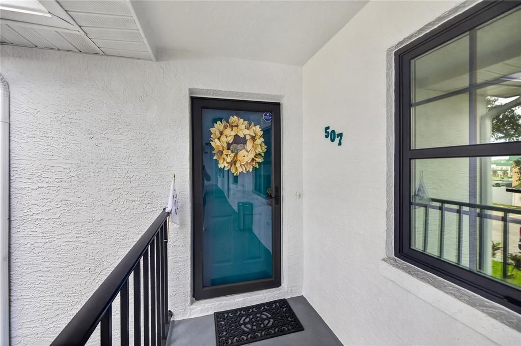 En Venta: $315,000 (2 camas, 2 baños, 1405 Pies cuadrados)