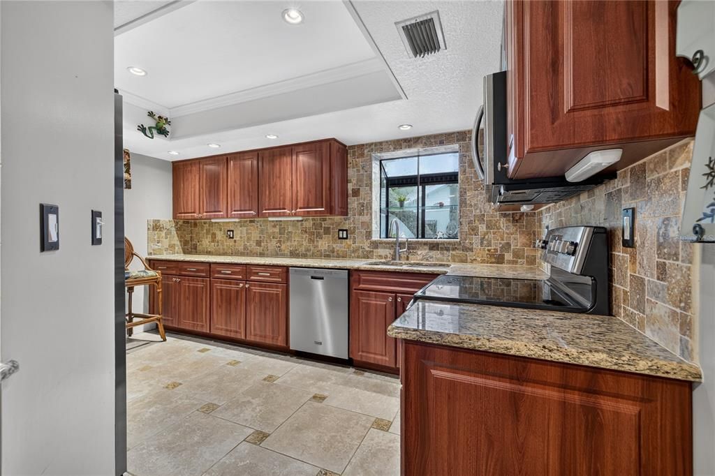 En Venta: $315,000 (2 camas, 2 baños, 1405 Pies cuadrados)