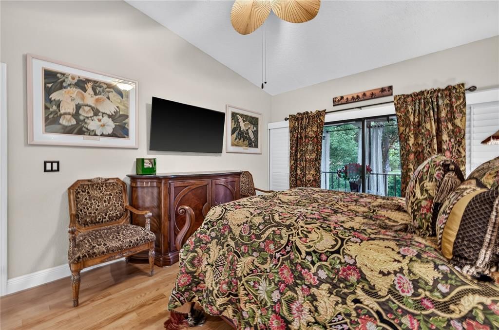 En Venta: $315,000 (2 camas, 2 baños, 1405 Pies cuadrados)