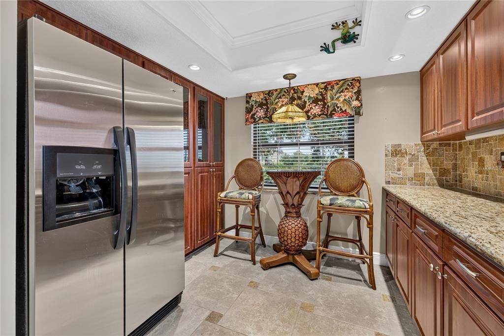 En Venta: $315,000 (2 camas, 2 baños, 1405 Pies cuadrados)