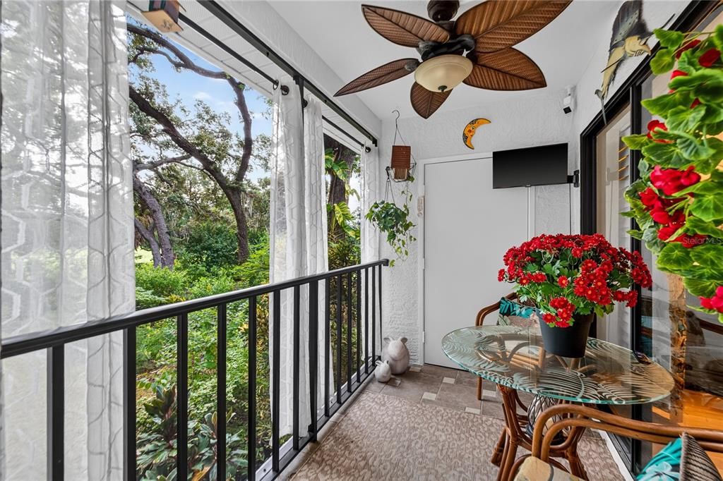 En Venta: $315,000 (2 camas, 2 baños, 1405 Pies cuadrados)