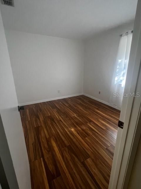 En Renta: $1,800 (2 camas, 2 baños, 950 Pies cuadrados)