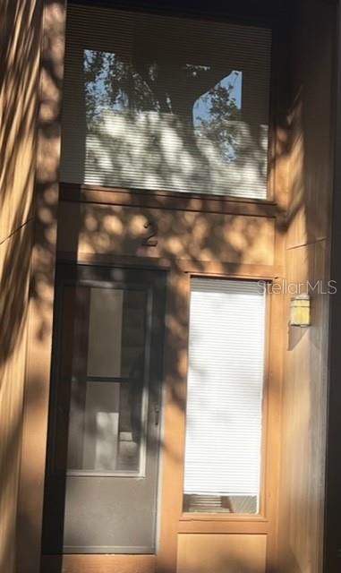En Renta: $1,800 (2 camas, 2 baños, 950 Pies cuadrados)