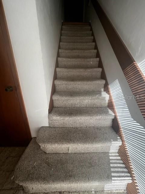 En Renta: $1,800 (2 camas, 2 baños, 950 Pies cuadrados)
