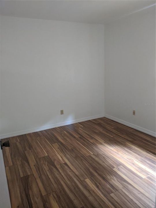 En Renta: $1,800 (2 camas, 2 baños, 950 Pies cuadrados)