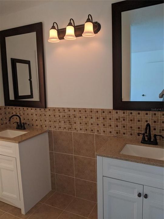 En Renta: $1,800 (2 camas, 2 baños, 950 Pies cuadrados)