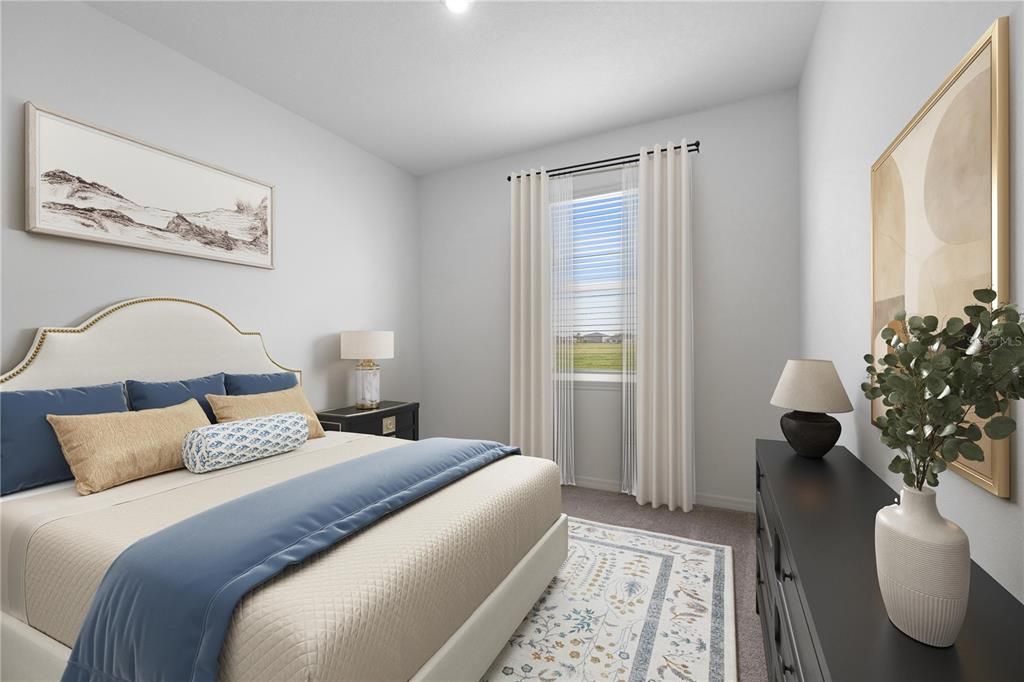 For Sale: $489,990 (4 beds, 3 baths, 2210 Square Feet)