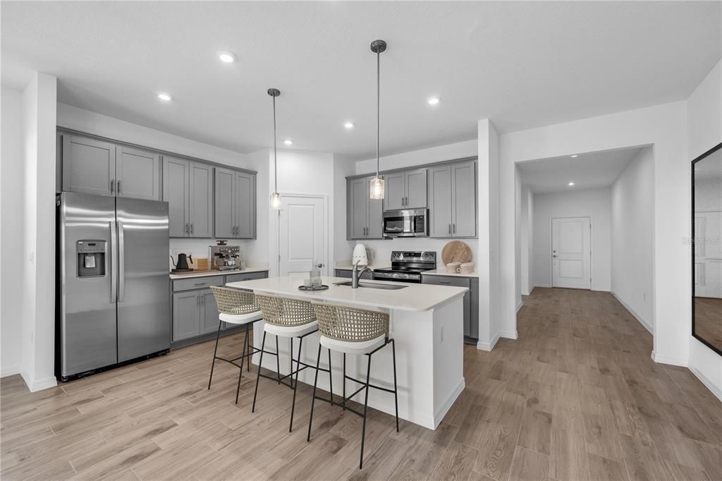 For Sale: $489,990 (4 beds, 3 baths, 2210 Square Feet)