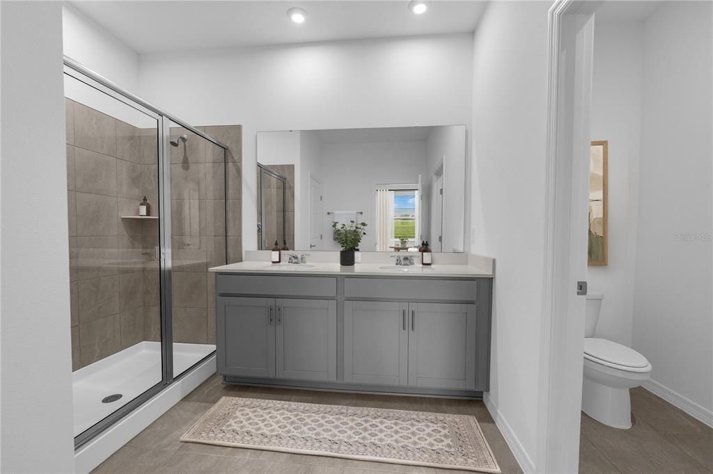 For Sale: $489,990 (4 beds, 3 baths, 2210 Square Feet)