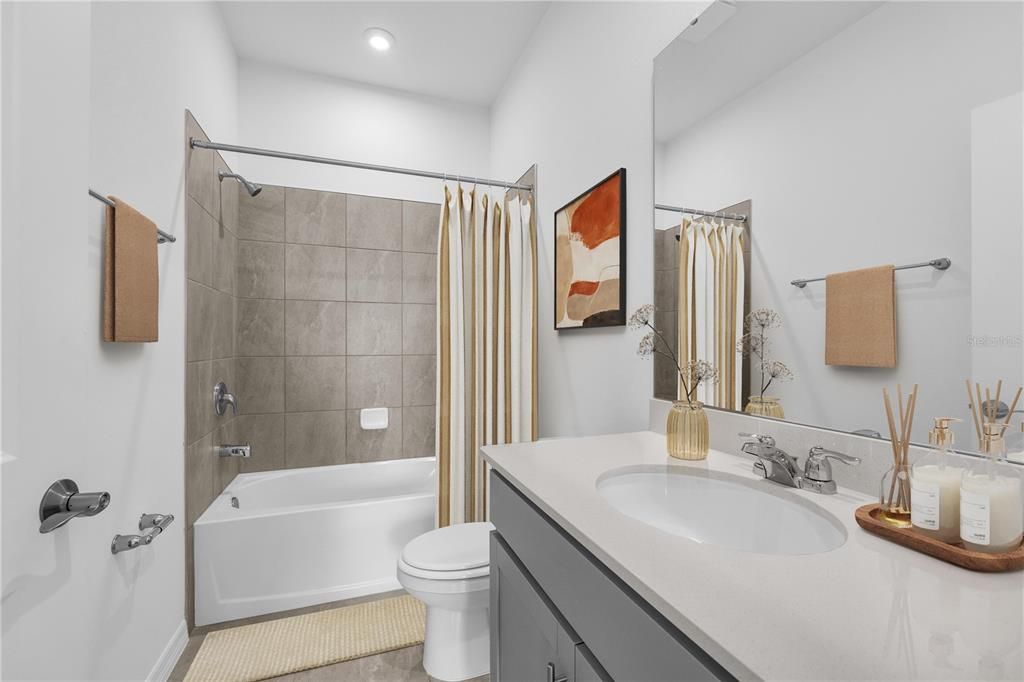 For Sale: $489,990 (4 beds, 3 baths, 2210 Square Feet)
