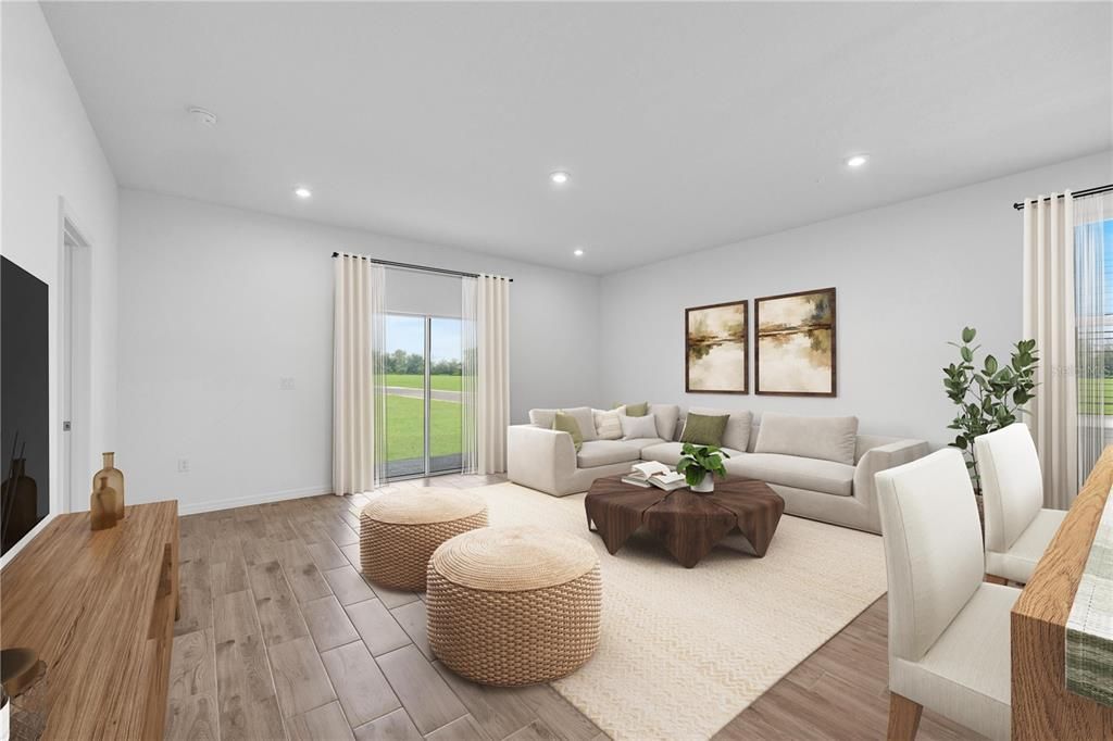 For Sale: $489,990 (4 beds, 3 baths, 2210 Square Feet)