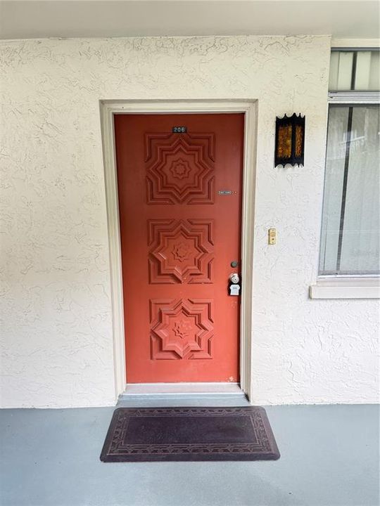 For Rent: $1,895 (2 beds, 2 baths, 1200 Square Feet)