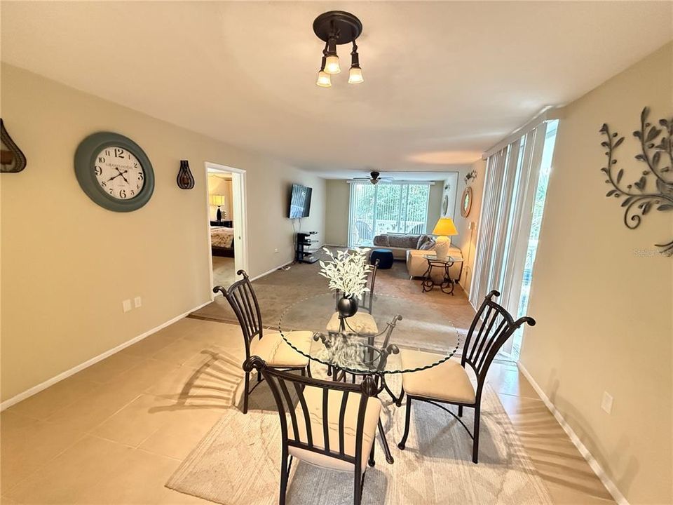 For Rent: $1,895 (2 beds, 2 baths, 1200 Square Feet)