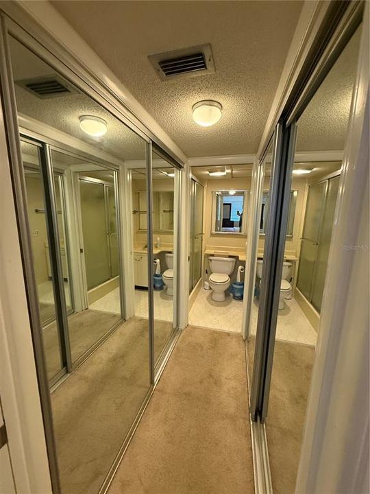 For Rent: $1,895 (2 beds, 2 baths, 1200 Square Feet)