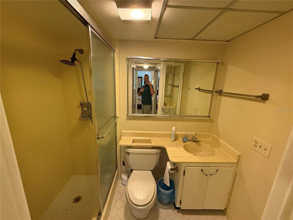 For Rent: $1,895 (2 beds, 2 baths, 1200 Square Feet)