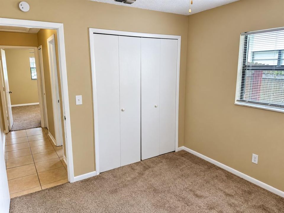 For Sale: $265,000 (3 beds, 2 baths, 1281 Square Feet)