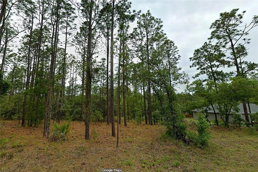 На продажу: $11,500 (0.28 acres)