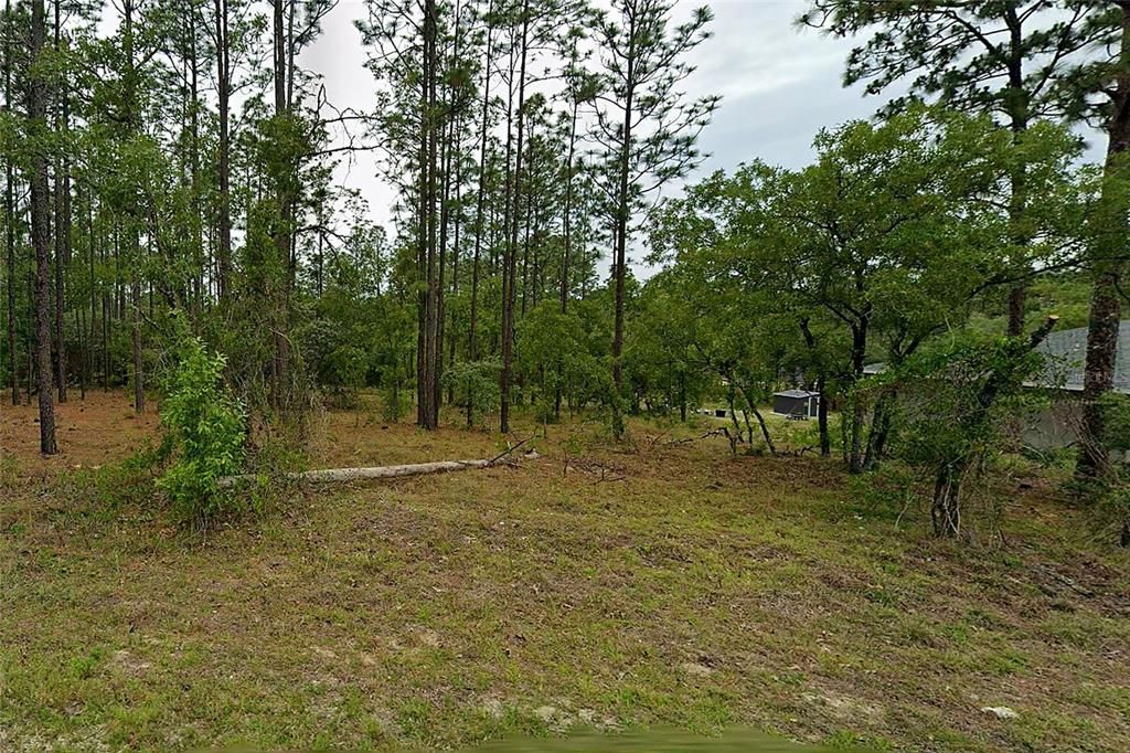 На продажу: $11,500 (0.28 acres)