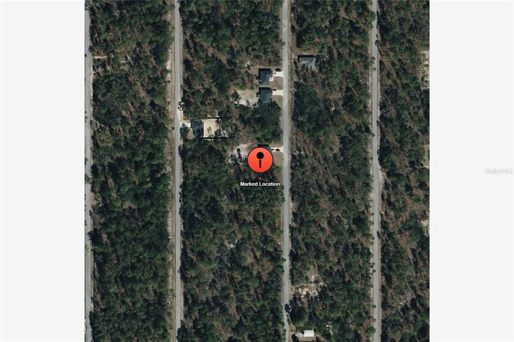На продажу: $11,500 (0.28 acres)
