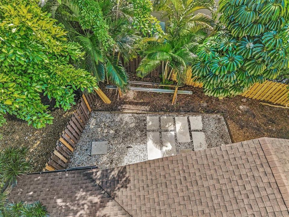 En Venta: $705,000 (3 camas, 2 baños, 1772 Pies cuadrados)
