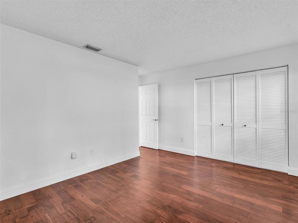 En Venta: $705,000 (3 camas, 2 baños, 1772 Pies cuadrados)