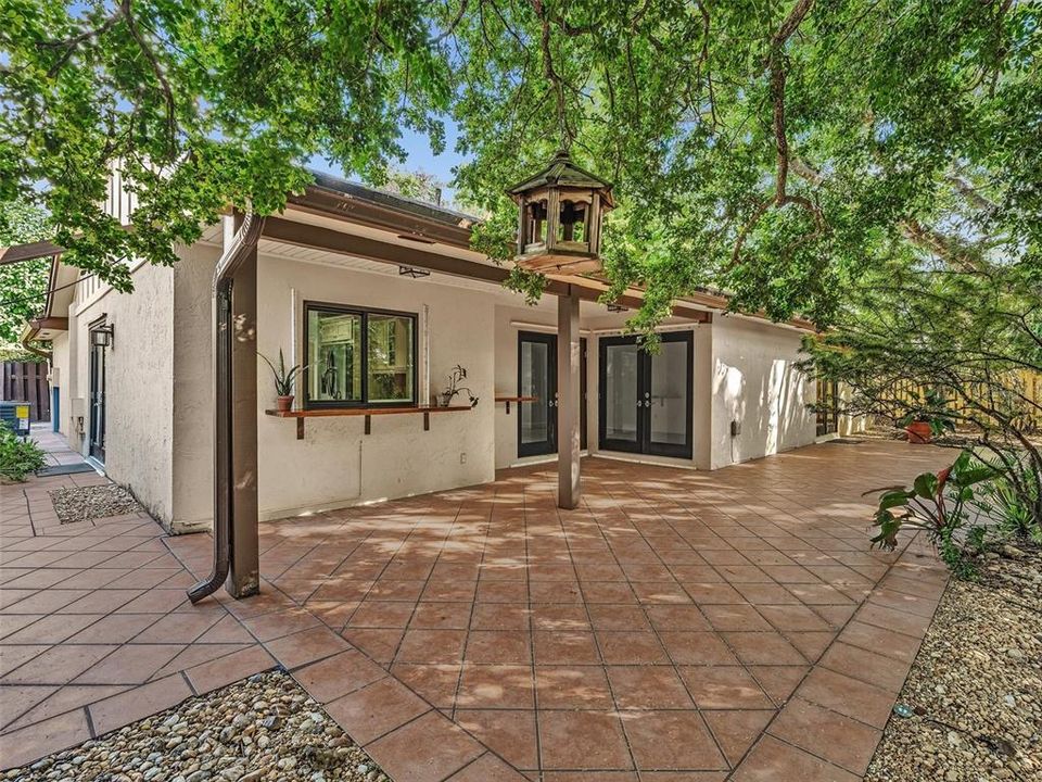 En Venta: $705,000 (3 camas, 2 baños, 1772 Pies cuadrados)