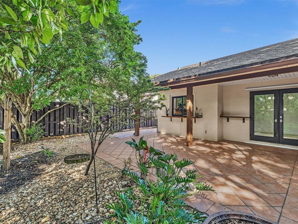 En Venta: $705,000 (3 camas, 2 baños, 1772 Pies cuadrados)