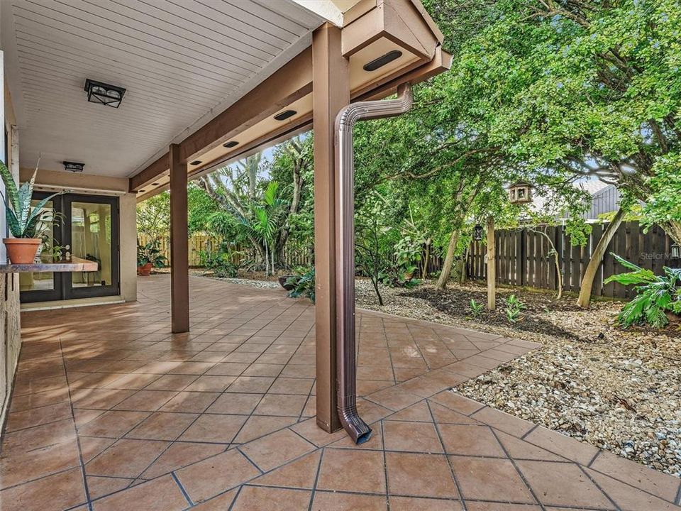 En Venta: $705,000 (3 camas, 2 baños, 1772 Pies cuadrados)