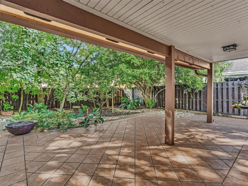 En Venta: $705,000 (3 camas, 2 baños, 1772 Pies cuadrados)