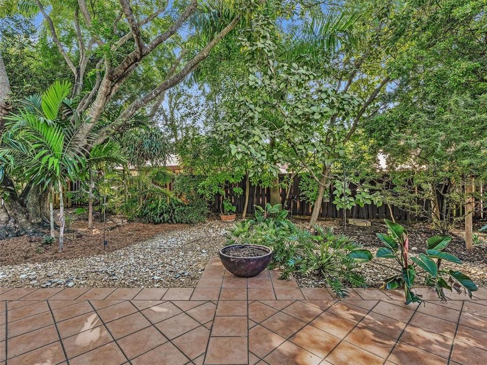 En Venta: $705,000 (3 camas, 2 baños, 1772 Pies cuadrados)