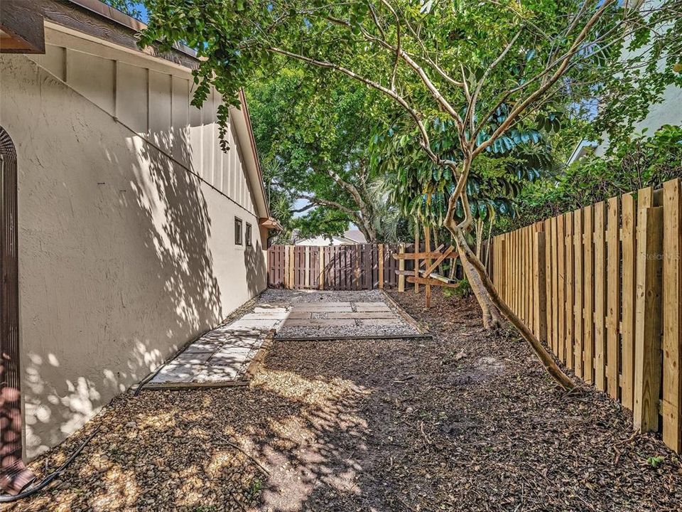 En Venta: $705,000 (3 camas, 2 baños, 1772 Pies cuadrados)