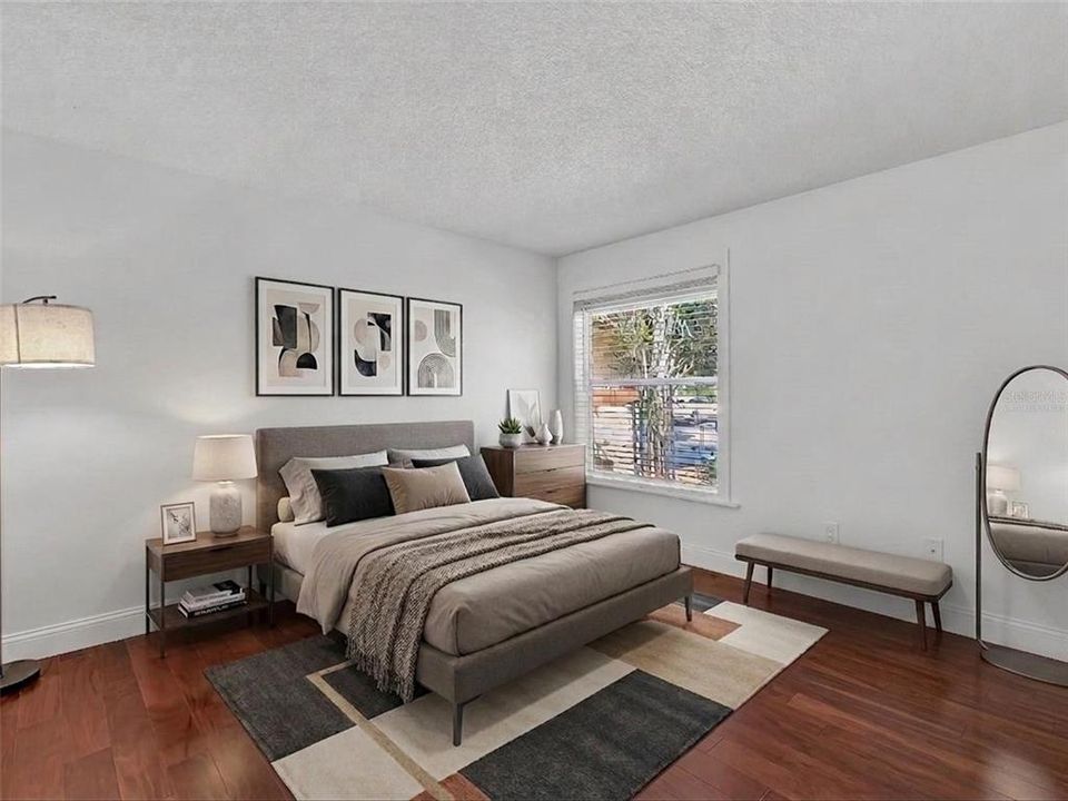 En Venta: $705,000 (3 camas, 2 baños, 1772 Pies cuadrados)