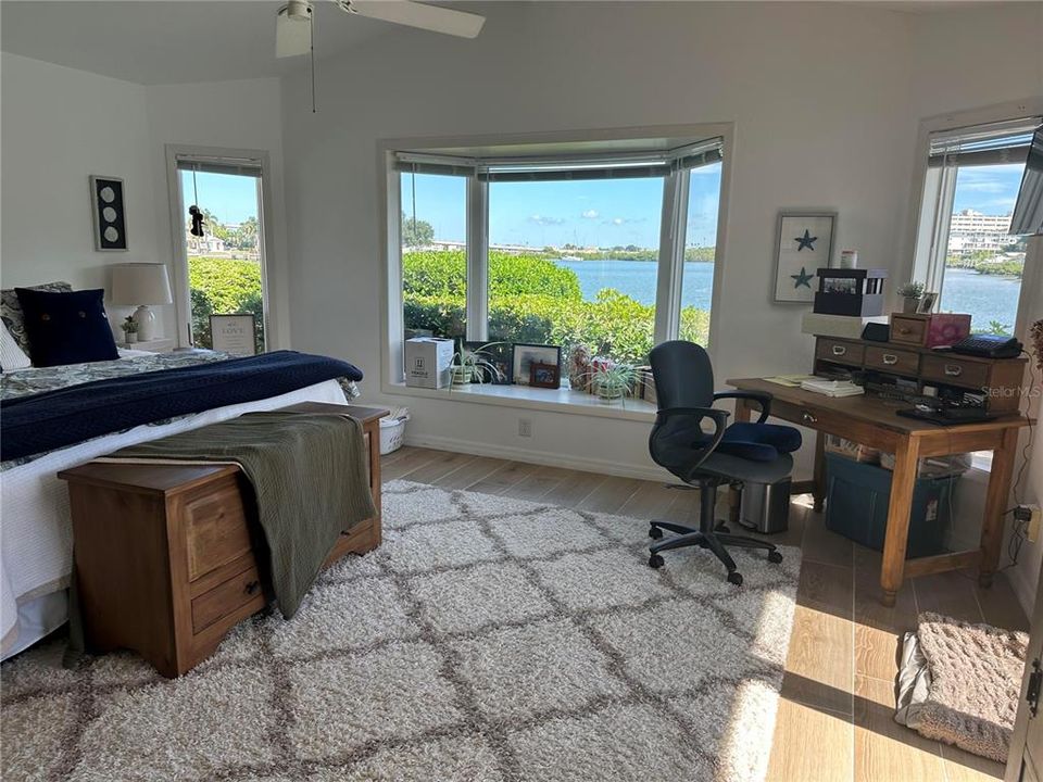 For Rent: $4,000 (3 beds, 3 baths, 2624 Square Feet)