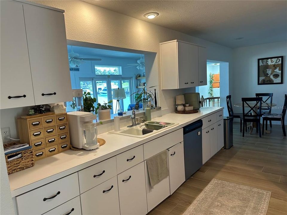 For Rent: $4,000 (3 beds, 3 baths, 2624 Square Feet)