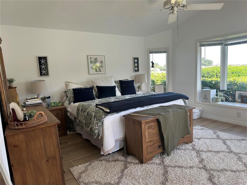 For Rent: $4,000 (3 beds, 3 baths, 2624 Square Feet)