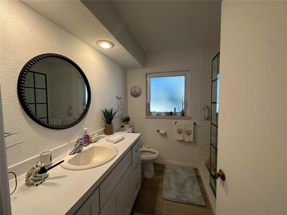 For Rent: $4,000 (3 beds, 3 baths, 2624 Square Feet)