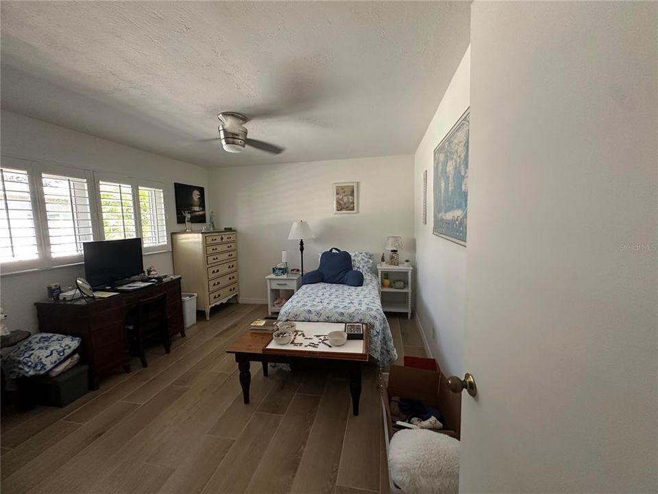 For Rent: $4,000 (3 beds, 3 baths, 2624 Square Feet)