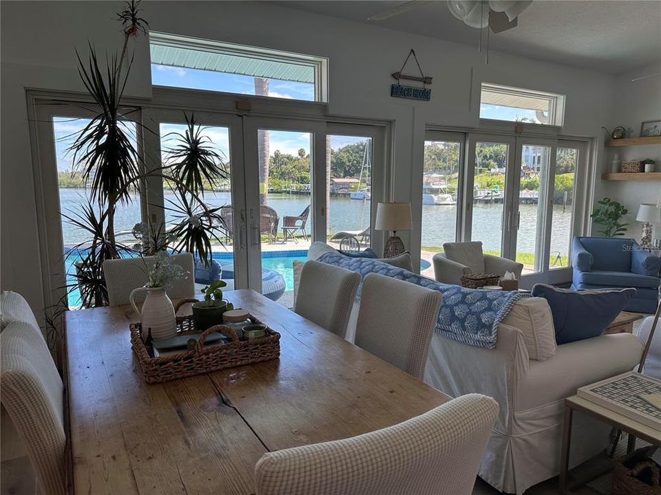 For Rent: $4,000 (3 beds, 3 baths, 2624 Square Feet)