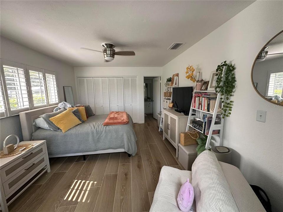 For Rent: $4,000 (3 beds, 3 baths, 2624 Square Feet)