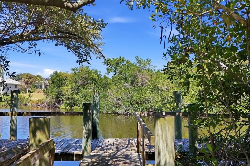 待售: $269,000 (0.36 acres)