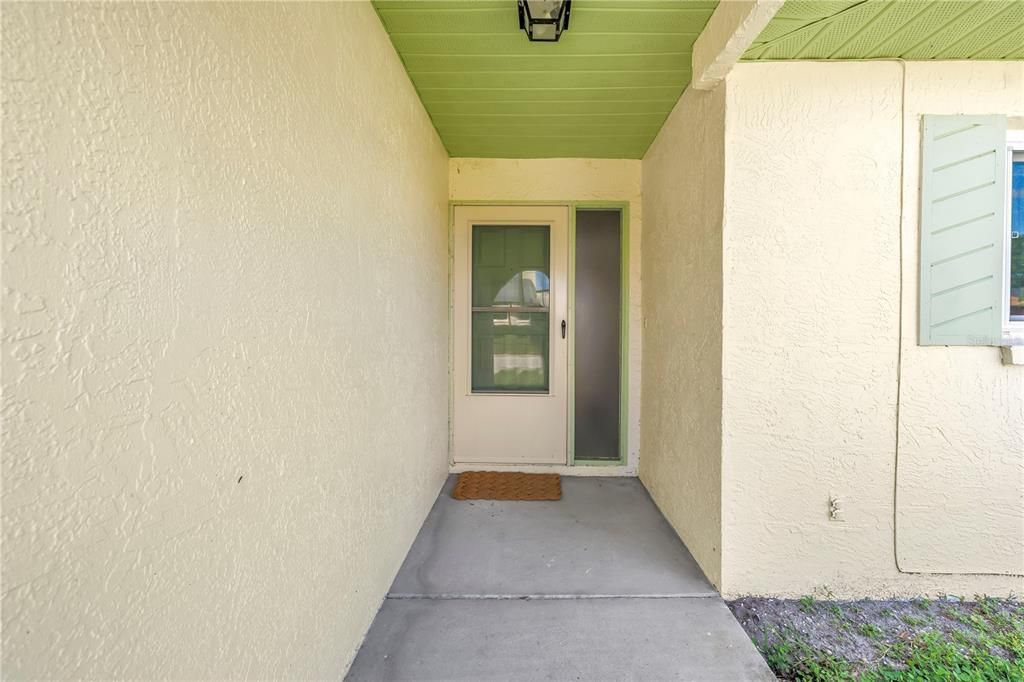 For Sale: $399,900 (3 beds, 2 baths, 1429 Square Feet)