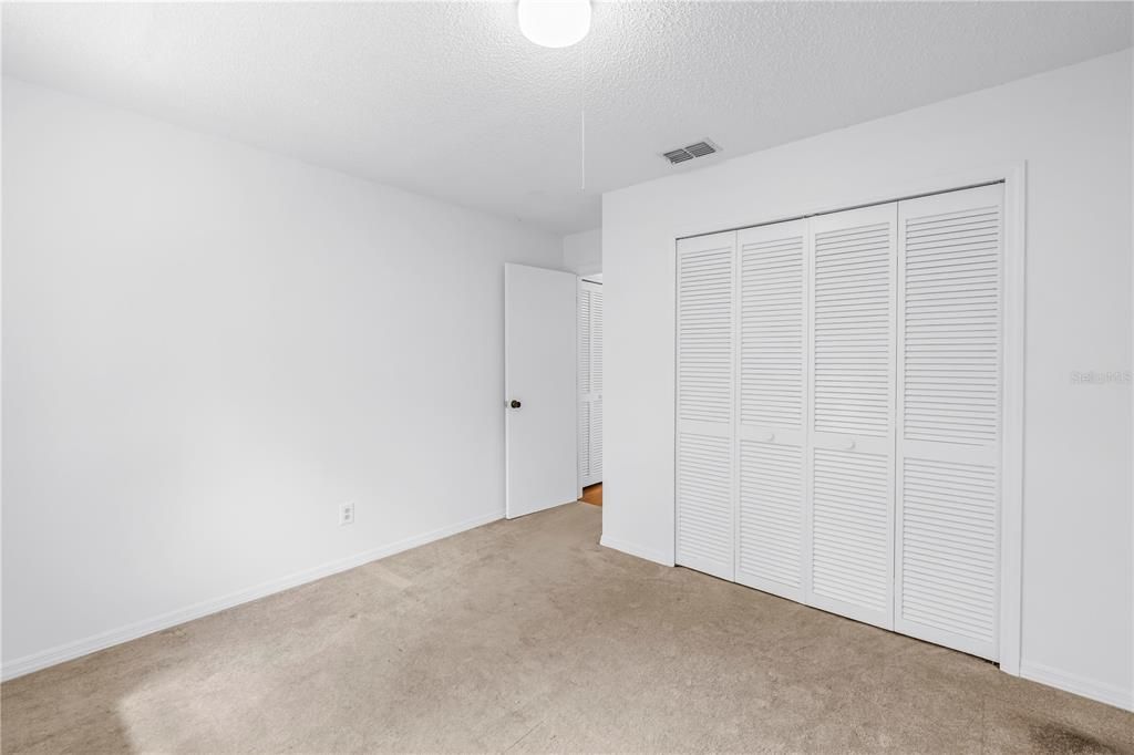 For Sale: $399,900 (3 beds, 2 baths, 1429 Square Feet)